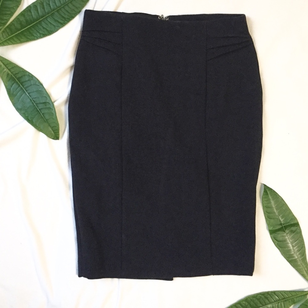 ZARA SKIRT
